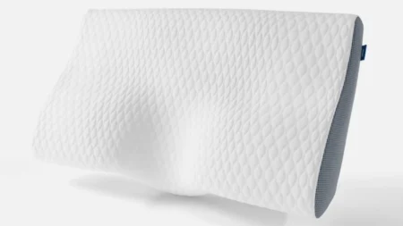 Derila Pillow