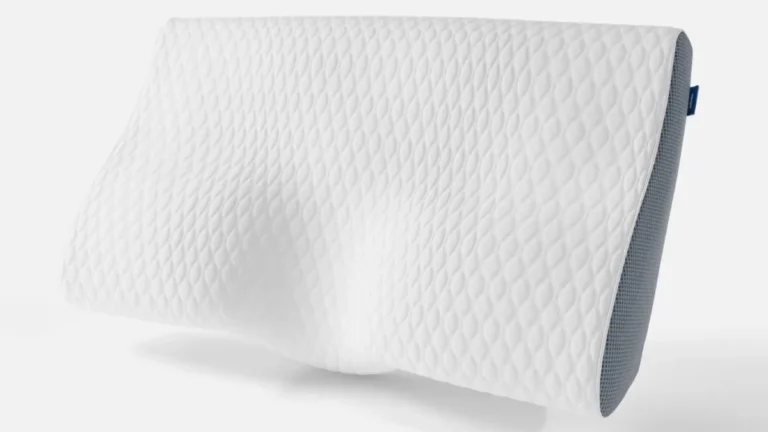 Derila Pillow