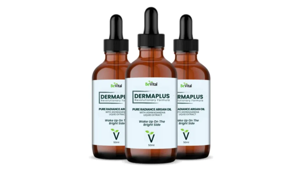 Official Website: Dermaplus Dermaplus