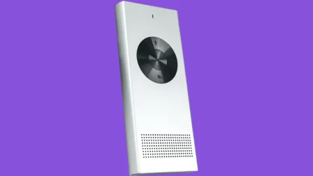 Enence Instant Translator