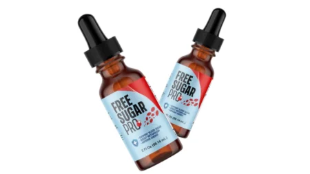 Free-Sugar-Pro-Price