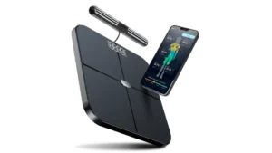 Hume Health Body POD