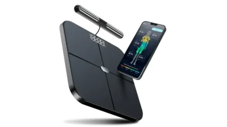 Hume Health Body POD