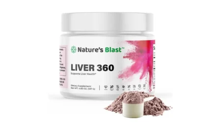Liver 360
