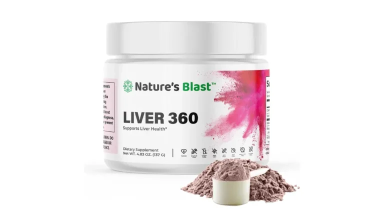 Liver 360