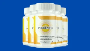 Progenifix