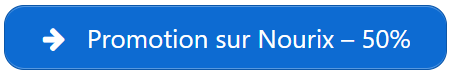 Promotion Nourix