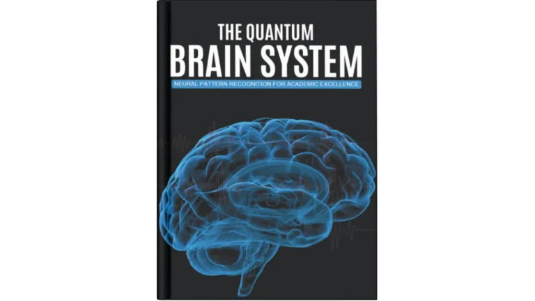 Quantum Brain System Review: Legit or Scam? Analysis Quantum Brain System Reviews