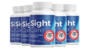 Sight Care