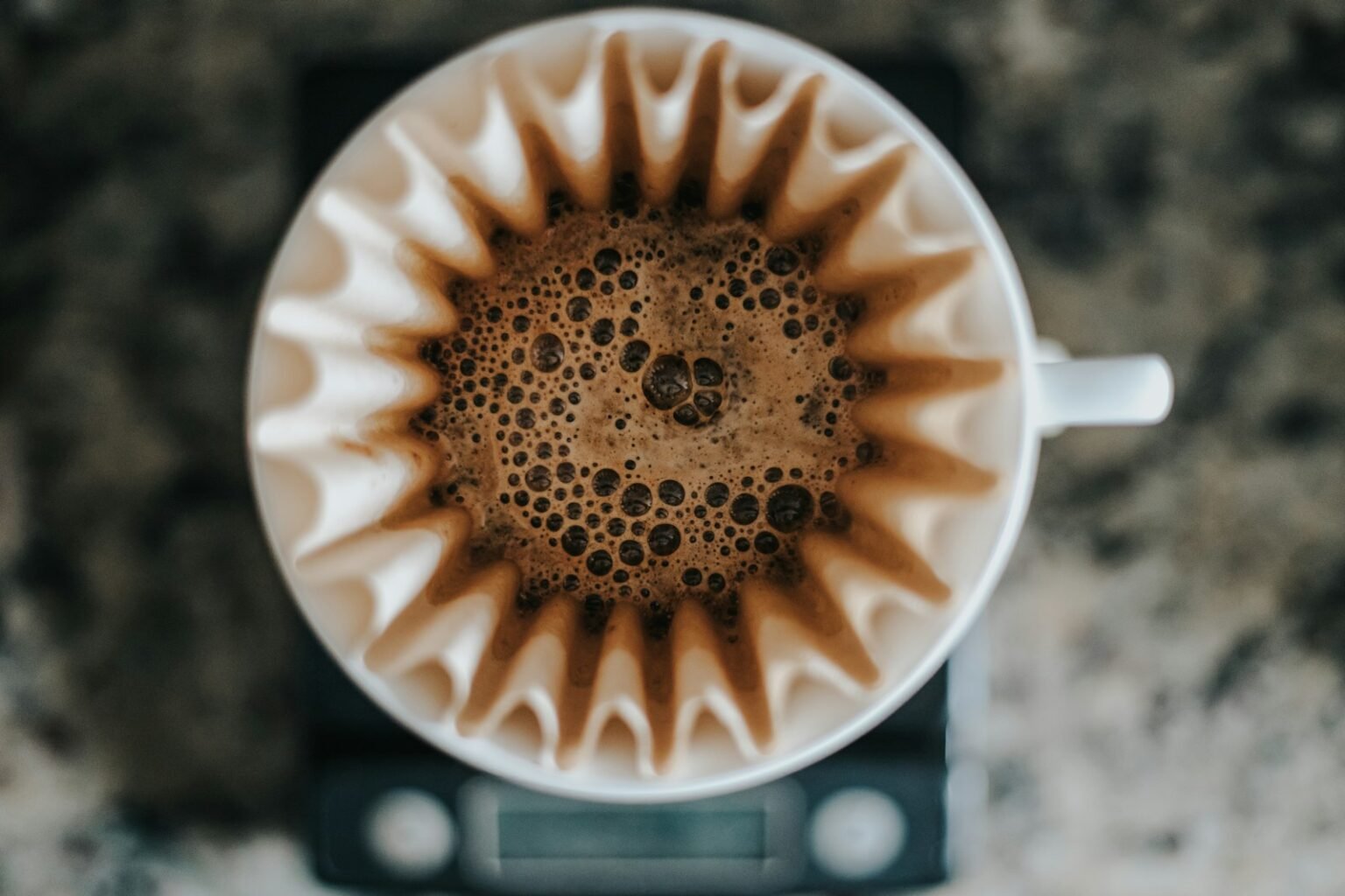 Unlocking the Coffee Loophole: Real Results or Hype? coffee on white ceramic mug