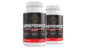 Ereforce