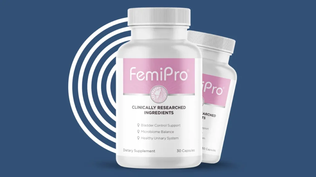 FemiPro