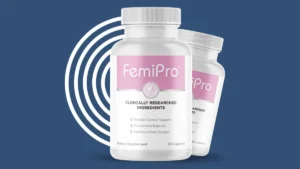 FemiPro