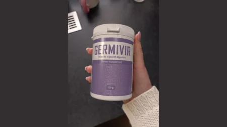 Germivir