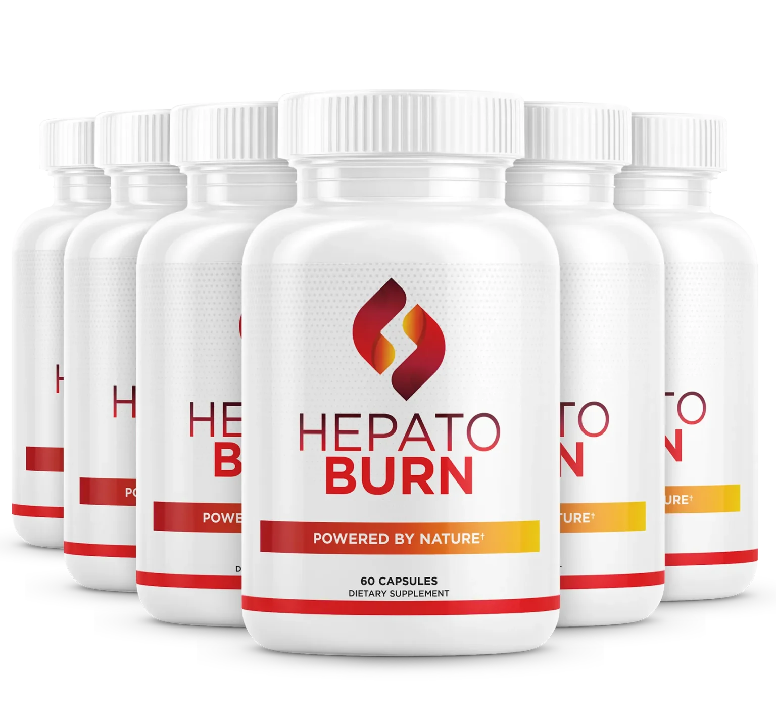 HepatoBurn-Bottles