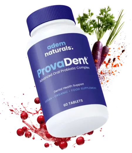 ProvaDent