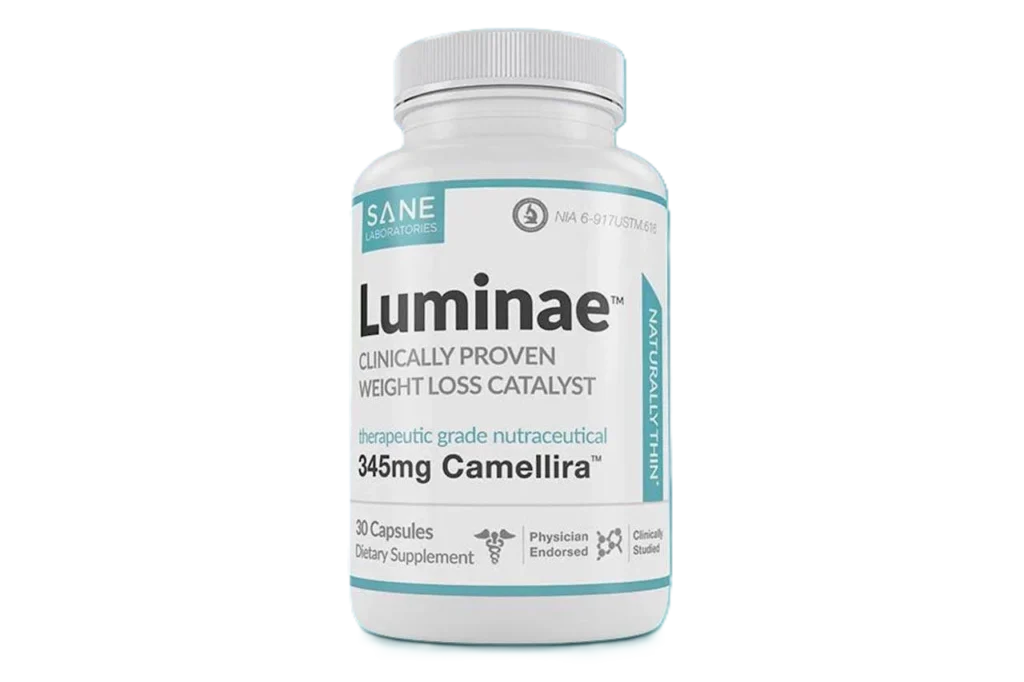 Sane Luminae