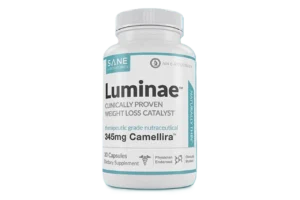 Sane Luminae
