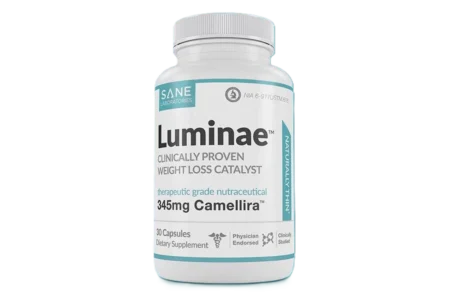 Sane Luminae
