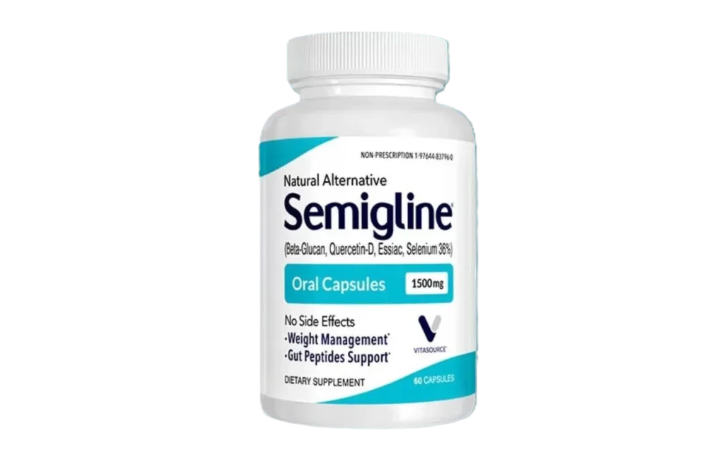 Semigline
