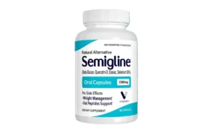 Semigline