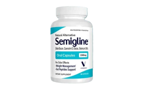 Semigline