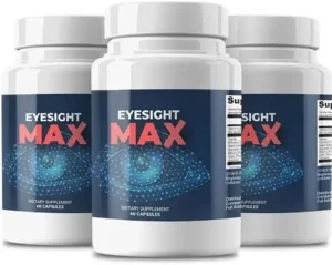 eyeSight-max