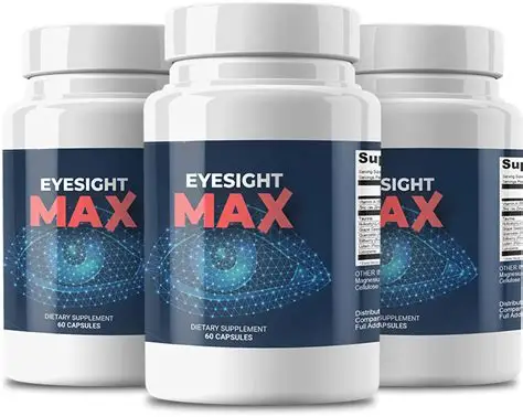EyeSight Max Review. Real Results or Just Hype? Our Analysis eyeSight-max