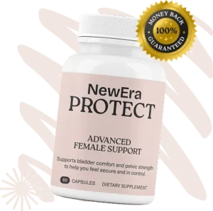 newera-protect