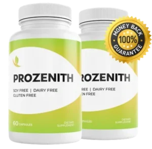 prozenith-bottle