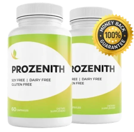 prozenith-bottle