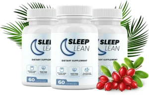 sleeplean-bottles