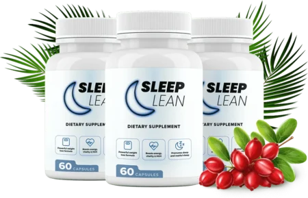 sleeplean-bottles