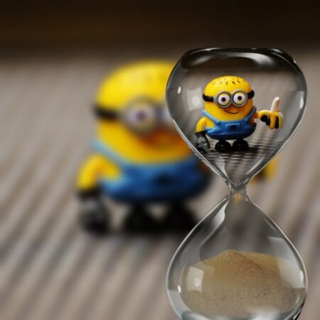 shrink toys