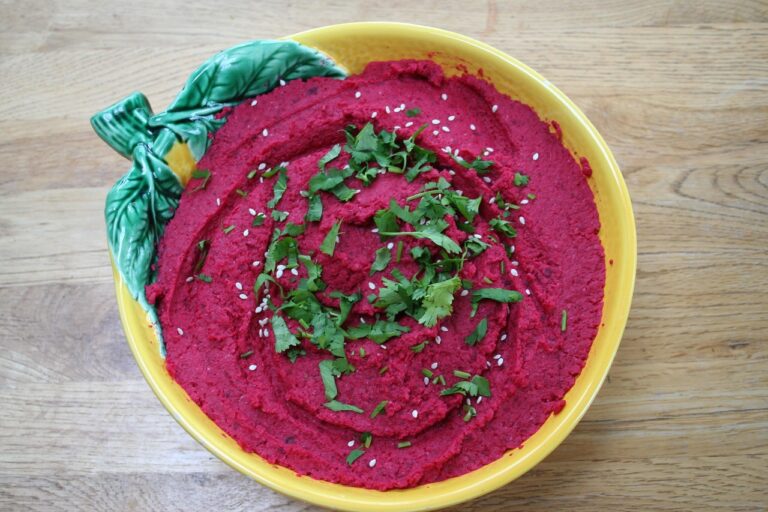 beetroot, hummus, houmous, healthy, vegan, beetroot, beetroot, hummus, hummus, hummus, hummus, hummus