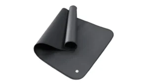 Bareflow Grounding Mat
