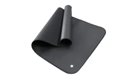 Bareflow Grounding Mat