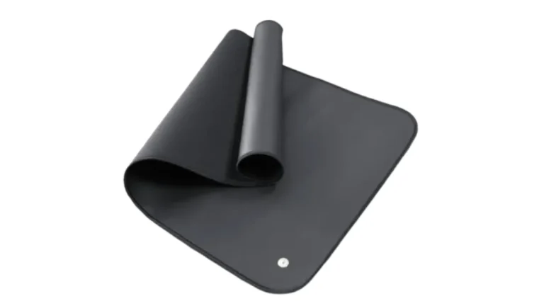 Bareflow Grounding Mat