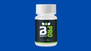 BioPls Slim Pro