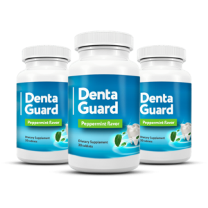 Dentaguard