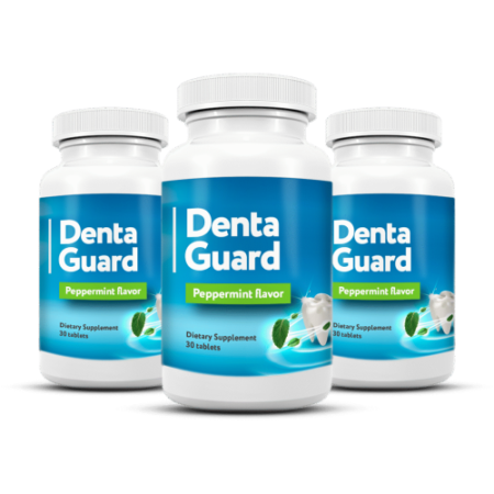 Dentaguard