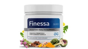 Finessa