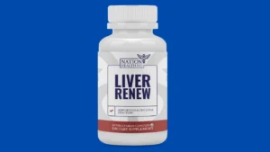 Liver Renew