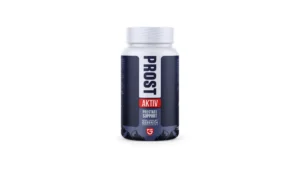 ProstAktiv