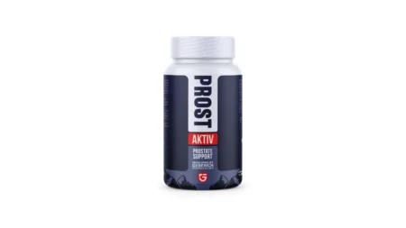 ProstAktiv