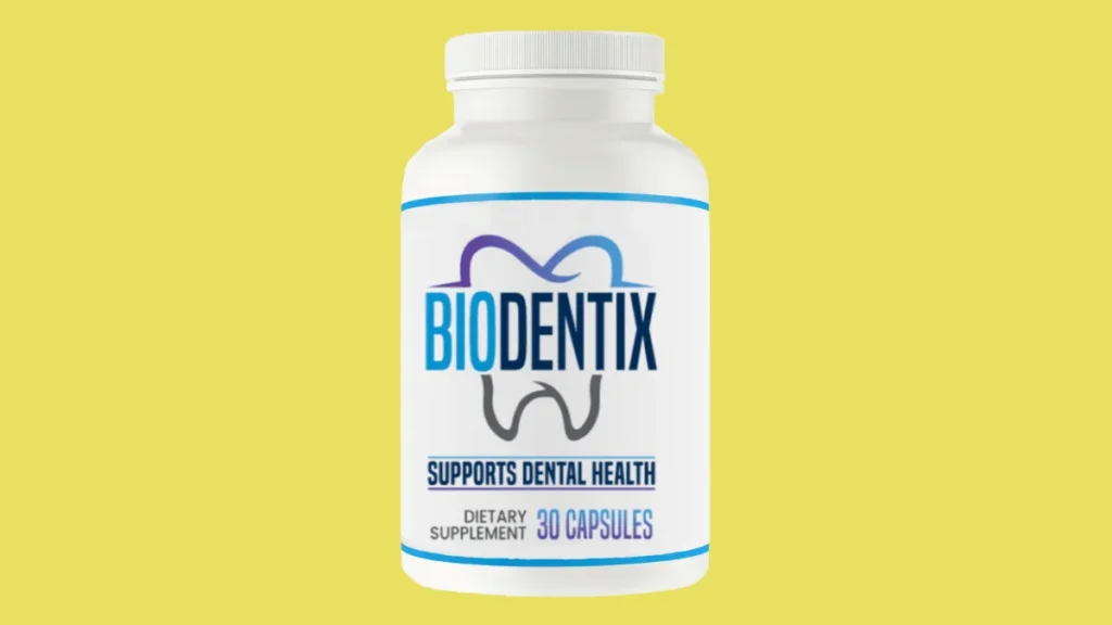 BioDentix