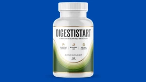 DigestiStart