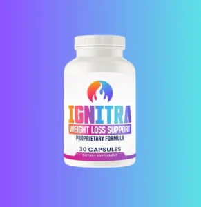 Ignitra