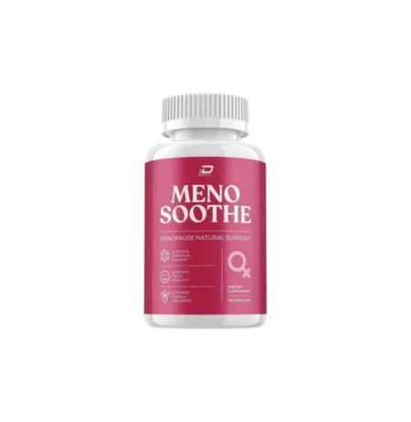 Menosoothe