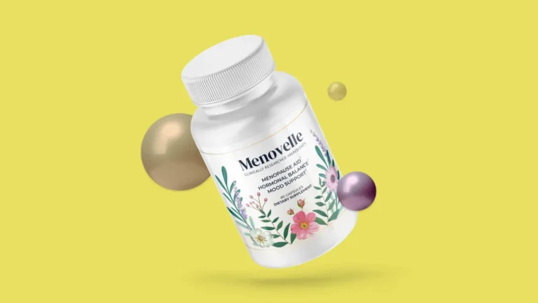 Menovelle